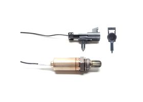 Sensor De Oxigeno