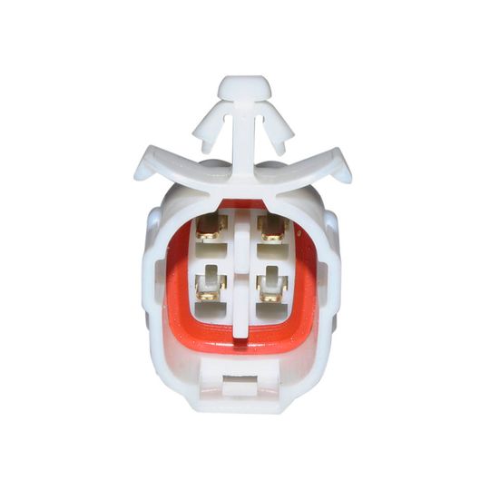 producto-1665061 producto-1665061