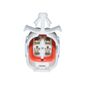producto-1665061