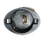 producto-1660209