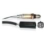 producto-1664909