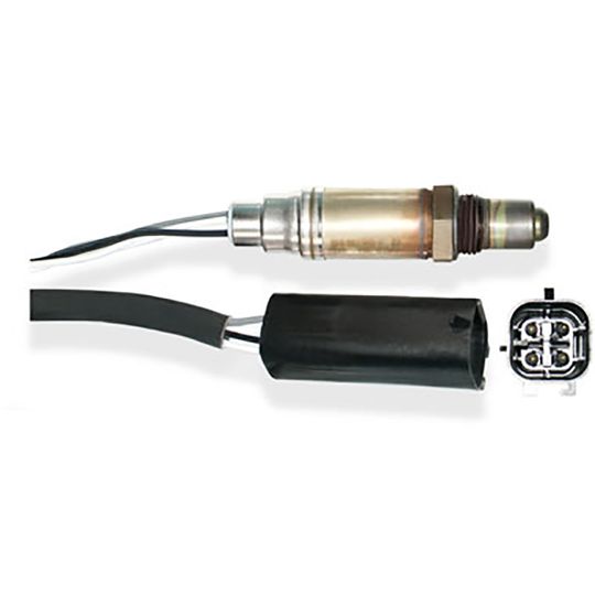 producto-1664912 producto-1664912