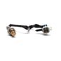 producto-1662915