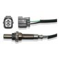 producto-1662792