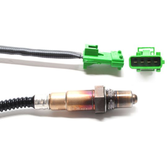 producto-1664855 producto-1664855