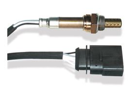 Sensor De Oxigeno