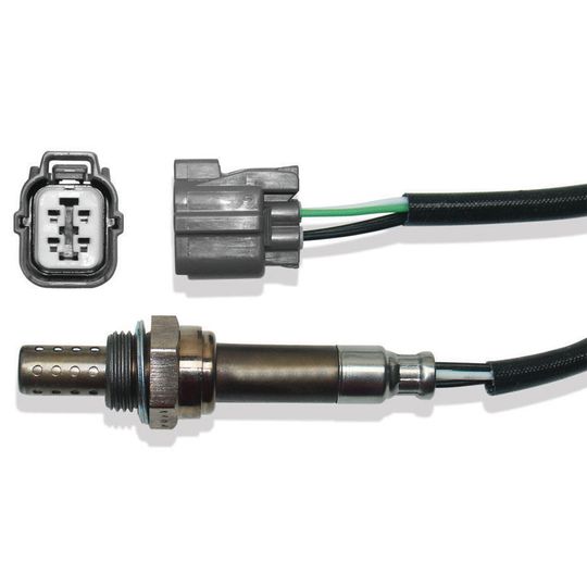 producto-1660227