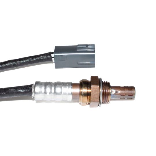 producto-1660818
