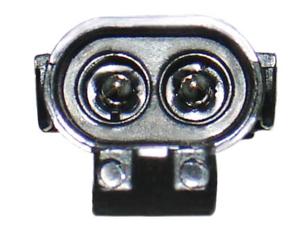 Sensor De Oxigeno