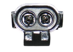 Sensor De Oxigeno