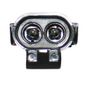 producto-1661624