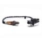 producto-1662489