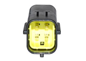Sensor De Oxigeno