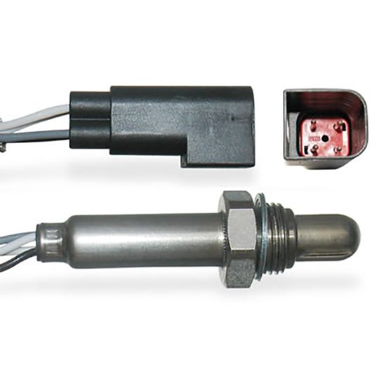 producto-1666372 producto-1666372