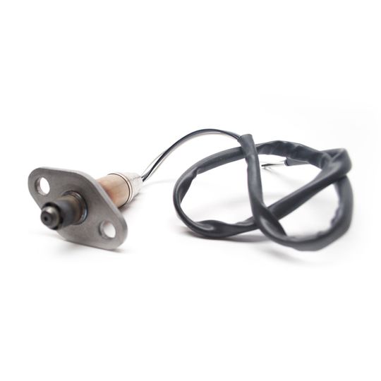 producto-1666005