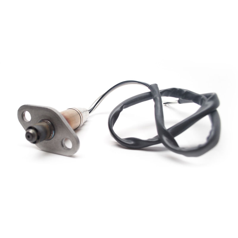 Sensor De Oxigeno