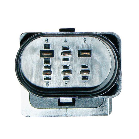 producto-1660562 producto-1660562