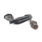 producto-1663049