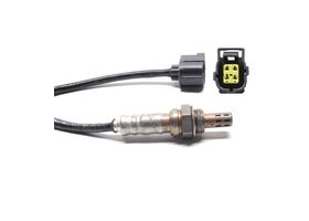 Sensor De Oxigeno