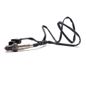 producto-1660460