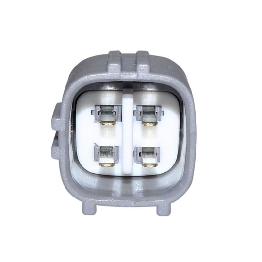 producto-1662411