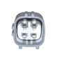 producto-1662411