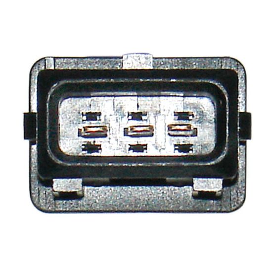 producto-1662986
