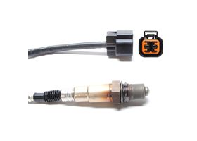 Sensor De Oxigeno