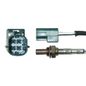 producto-1666302