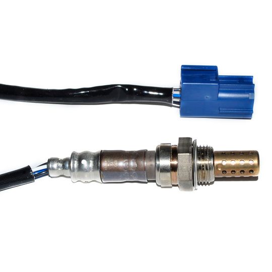 producto-1659789 producto-1659789