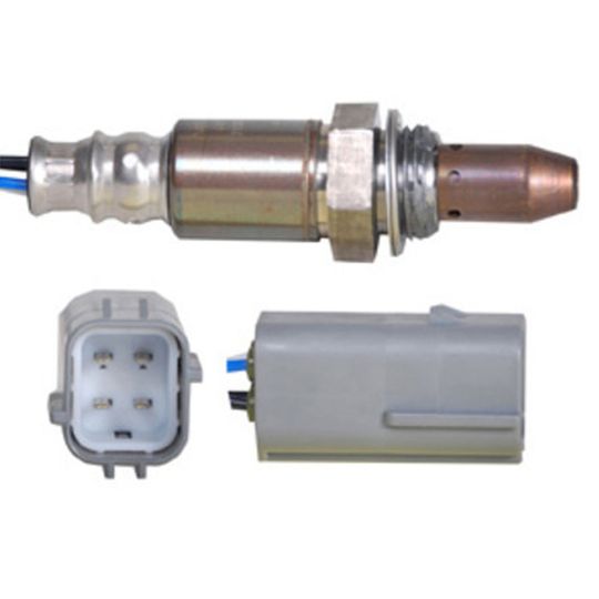 producto-1662523 producto-1662523