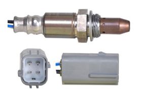 Sensor De Oxigeno