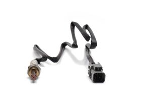 Sensor De Oxigeno
