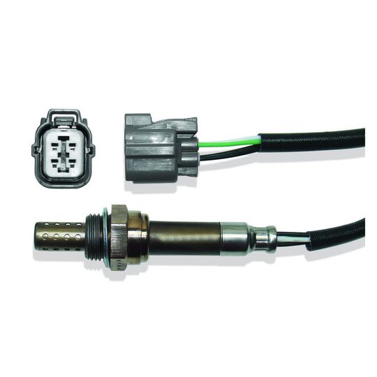 producto-1664183