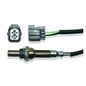 producto-1664183