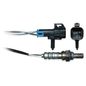 producto-1662240