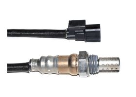 Sensor De Oxigeno