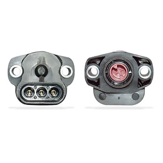 producto-1667108
