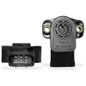 producto-1667707