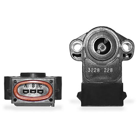 producto-1667631 producto-1667631