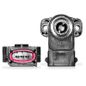 producto-1667062