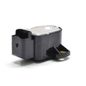 producto-1668735