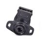 producto-1668488