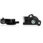 producto-1667043