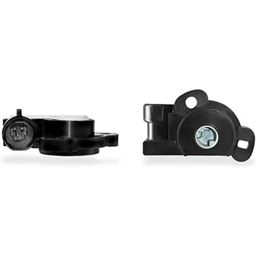 producto-1667044 producto-1667044