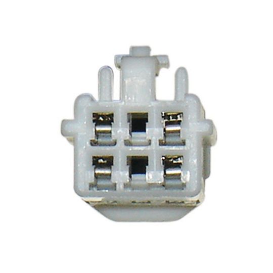 producto-1664156 producto-1664156