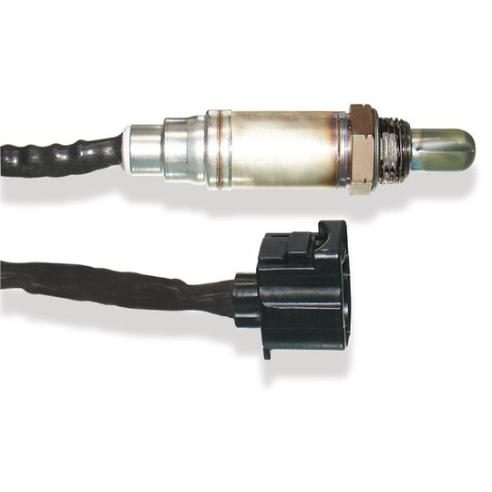 producto-1662328 producto-1662328