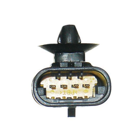 producto-1666475