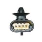 producto-1666472