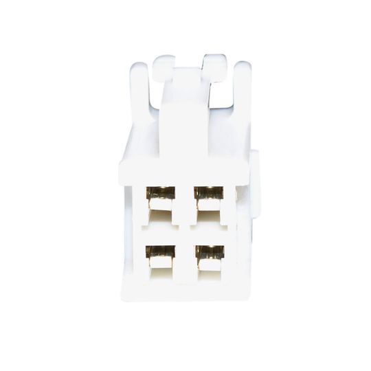 producto-1662279